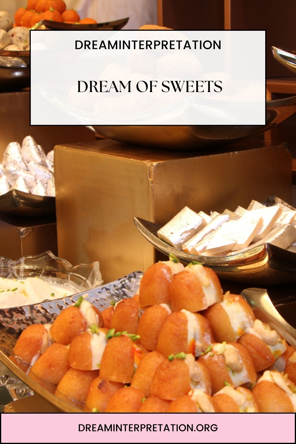 Dream of Sweets pin 2