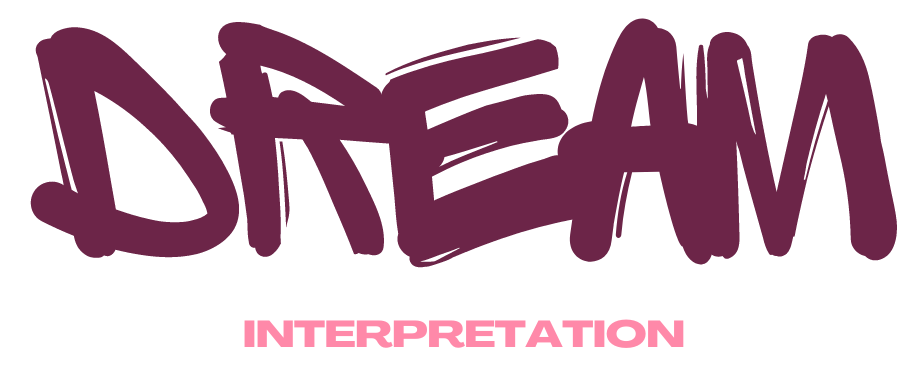 dream interpretation logo