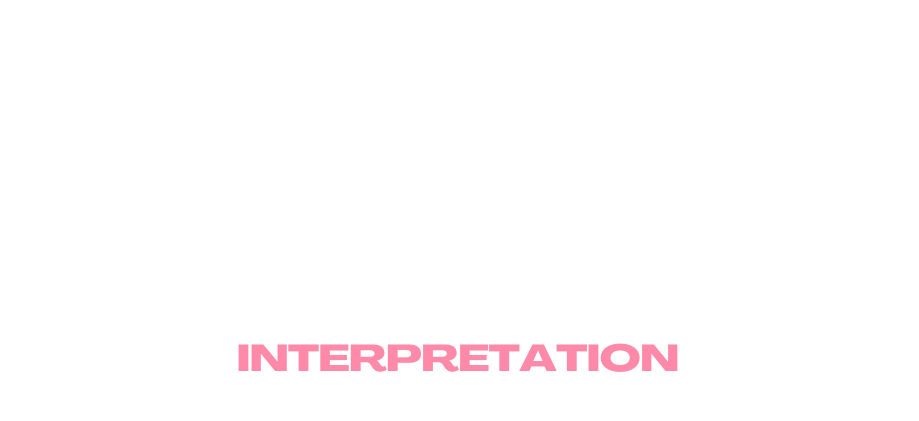 dream interpretation logo11